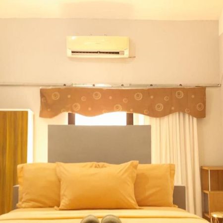 Selong Belanak Bungalows Εξωτερικό φωτογραφία
